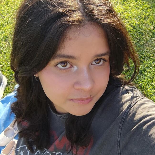 Canguro en Sevilla: Victoria