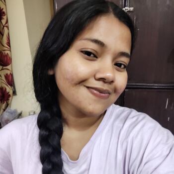 Babysitter Bengaluru: Sujata