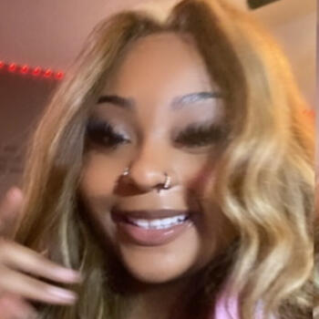 Babysitter in Calumet City: Morgan