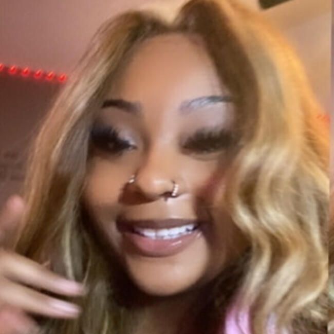 Babysitter in Calumet City: Morgan