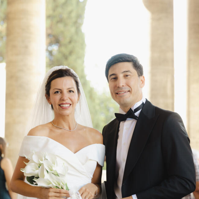 İstanbul bölgesinde bebek bakıcılığı işi: Mel