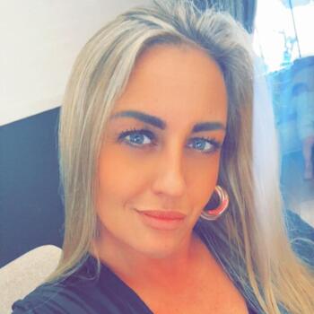 Parent Utrecht: Gaby