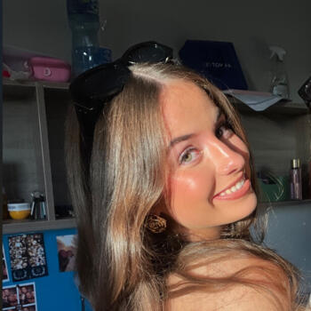 Babysitter in Dublin: Clíona