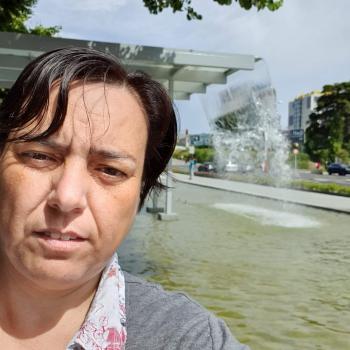 Niñeras en Vigo: Mónica