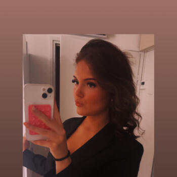 Babysitter in Forssa: Rinna