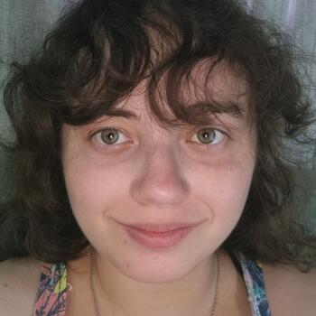 Babysitter Los Cardales: Valentina