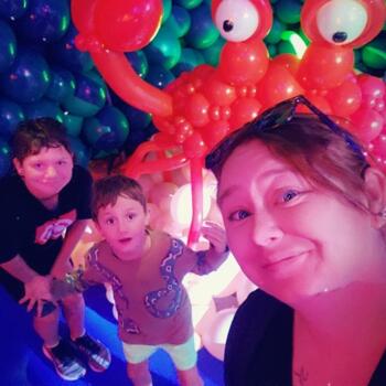 Babysitting job in Merbein: babysitting job Danielle