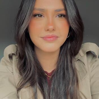 Canguro en Tomares: Maria Luisa