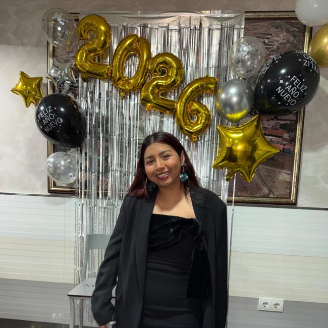 Canguro en Tielmes: Fabiii