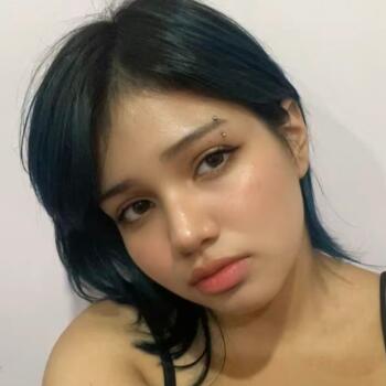 Niñera en Vista Alegre: Sara