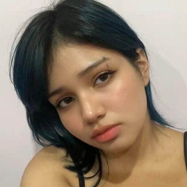 Niñera en Vista Alegre: Sara