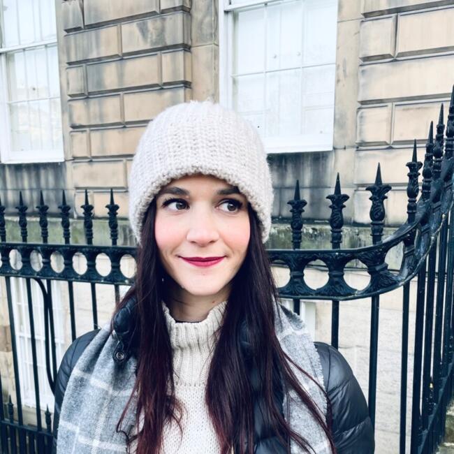 Lavoro per babysitter a Firenze: Selina