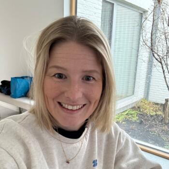 Babysitjob in Zwijndrecht: babysitjobs Evi