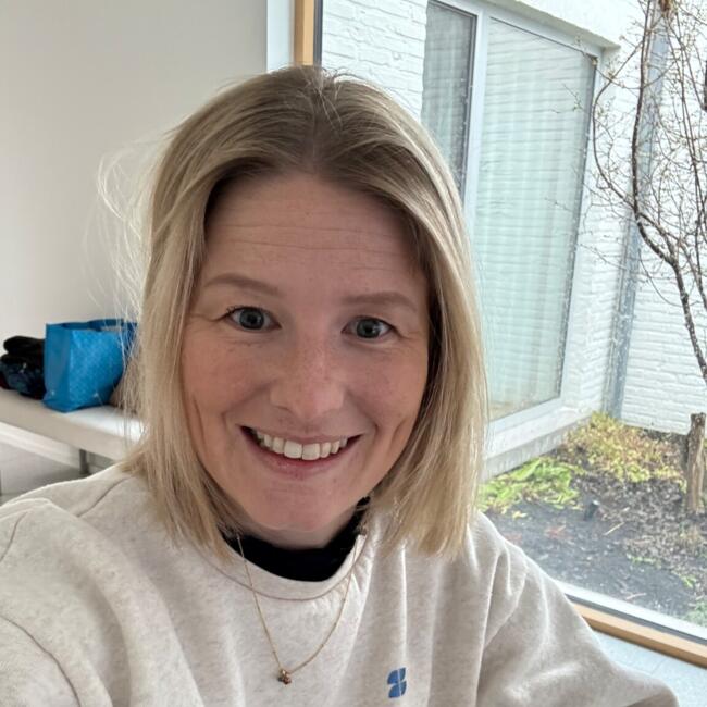 Babysitjob in Zwijndrecht: Evi