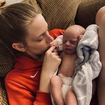 Babysitters in Richardson: Skye