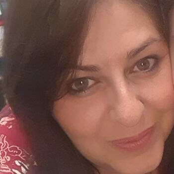 Babysitter Thessaloniki: Dimoklia