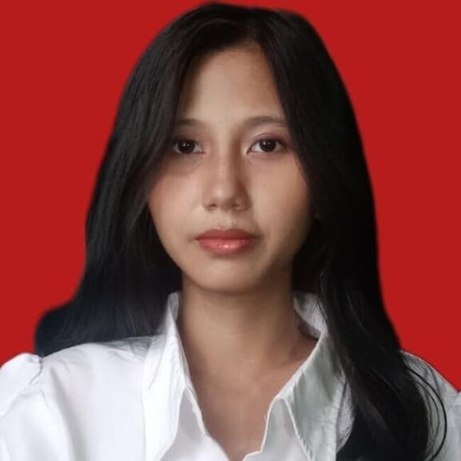 Babysitter di Jakarta: Julfianah