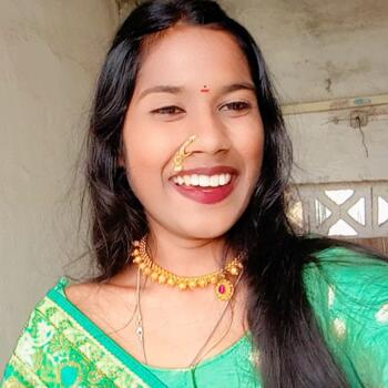 Babysitter in Hyderabad: Muskan