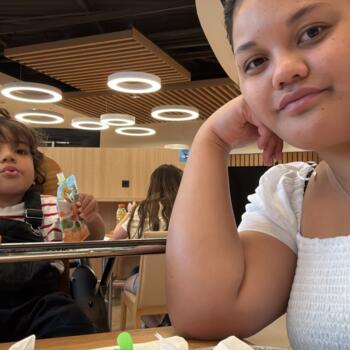 Parent Évian-les-Bains: Timeri