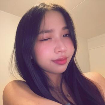 Babysitter in Kerava: Theint Thinzar