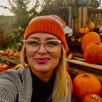 Praca dla opiekunki do dziecka w Grudziądz: praca dla opiekunki do dziecka Katarzyna