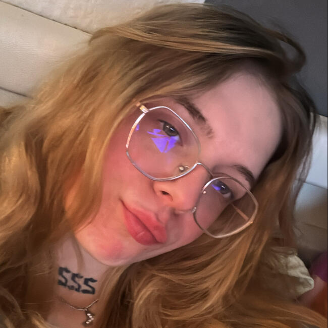 Babysitter in Ettlingen: Aylin