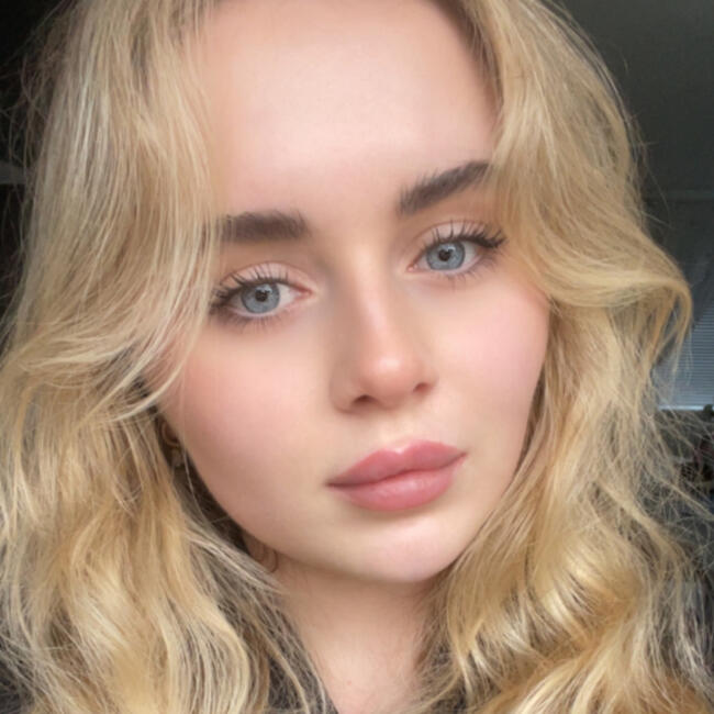 Childminder in Norwich: Rosie