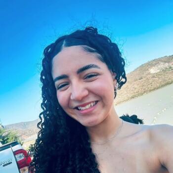 Babá em Jequié: Vitória