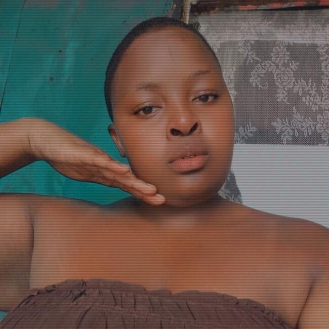 Babysitter in Bethal: Sanele