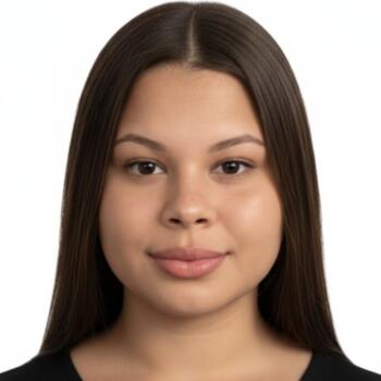 Babysitter in Maceió: Andrezza