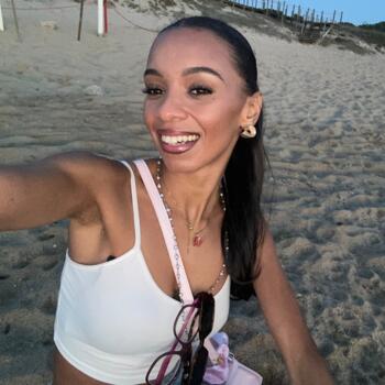 Childminder in Vila Nova de Gaia: Maria