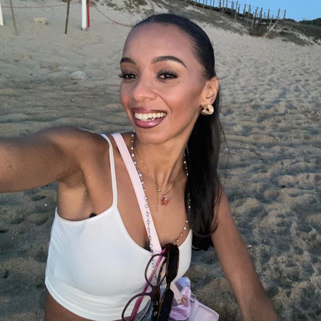 Childminder in Vila Nova de Gaia: Maria