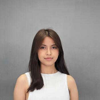 서울특별시에 있는 베이비시터: Sweata