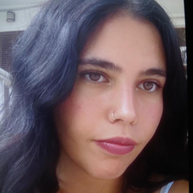 Babysitter in Sineu: Margalida