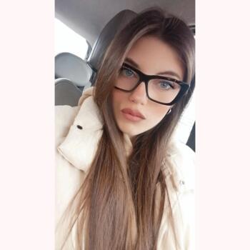 Babysitter in Capua: Laura Dalia