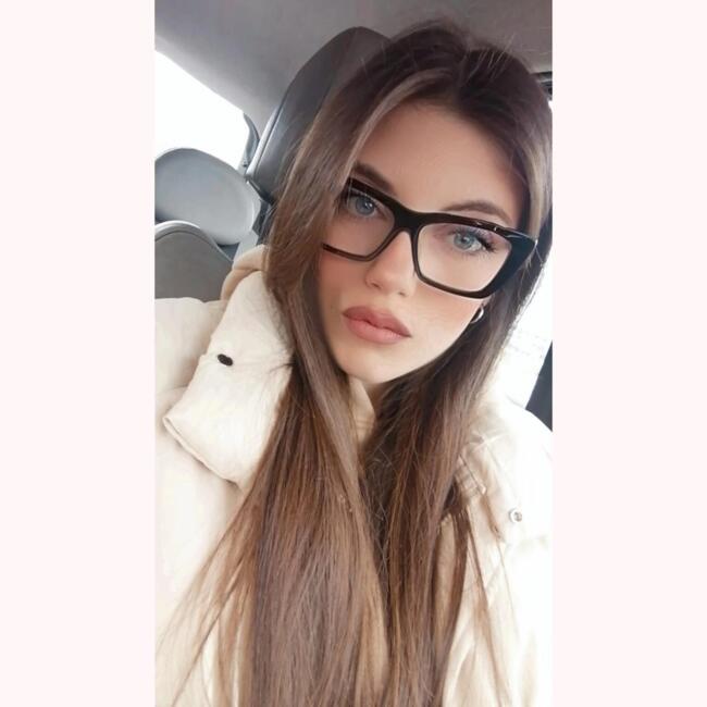 Babysitter in Capua: Laura Dalia