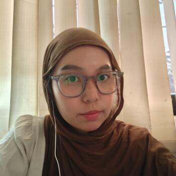 Lowongan pekerjaan babysitting di Jakarta: lowongan pekerjaan babysitter Irna