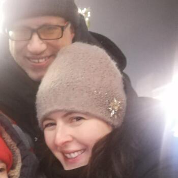 Babysitting job in Ferrara: babysitting job Pietro