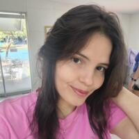 Sary