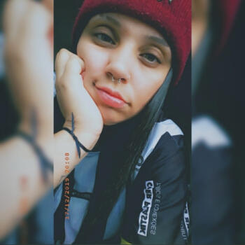 Babá São Paulo: Pamela