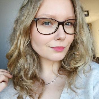 Baby-sitter Bruxelles: Sacha