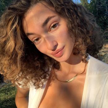 Babysitter in Miami Beach: Paige