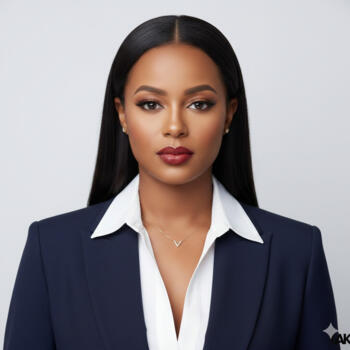 Niñera en Higüey: Soranyi