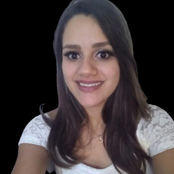 Babysitter in Santarém: Nathalia