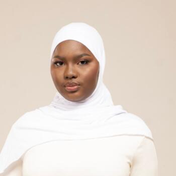 Babysitter in Grigny: Sira