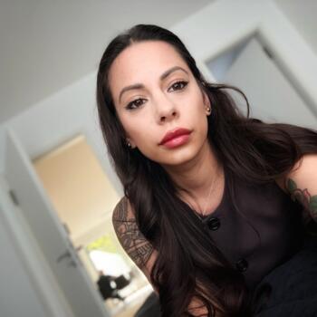 Babysitter Hofheim am Taunus: Silvana