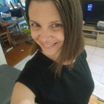 Assistante maternelle Lagnieu: Jennifer