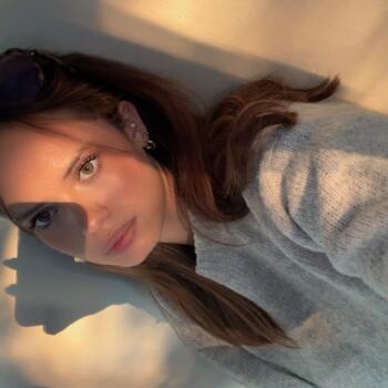 Baby-sitter Tournoisis: Jade