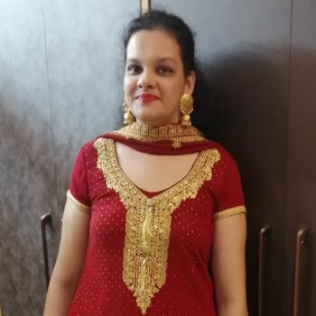 Babysitting job in Bengaluru: babysitting job Prerana