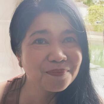 Nanny in Diessenhofen: Elisa Moser